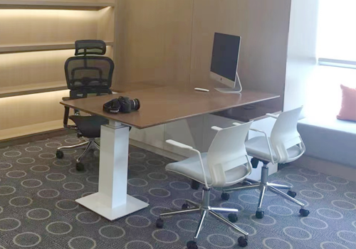 �k����������